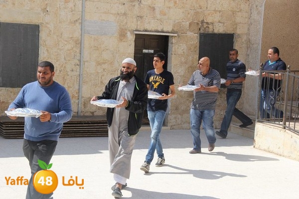 koudlud0322 (75).JPG